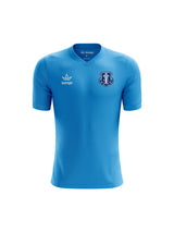 VCFA Training Shirt