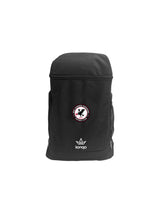 West Canberra Wanderers Backpack
