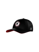 West Canberra Wanderers Cap