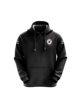 West Canberra Wanderers Hoodie