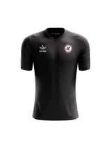 West Canberra Wanderers Training Shirt