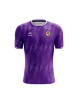 West Canberra Lightning GK Shirt