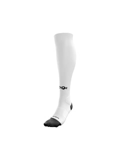 Stock Retro Socks