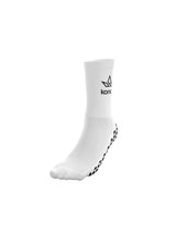 Belconnen Grip Socks