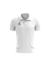 Konqa Polo